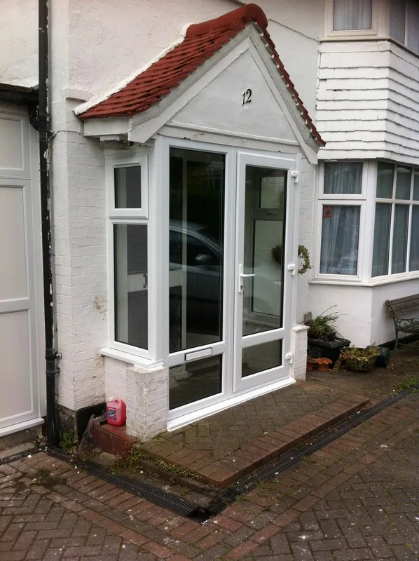 Highbury Window & Door Services