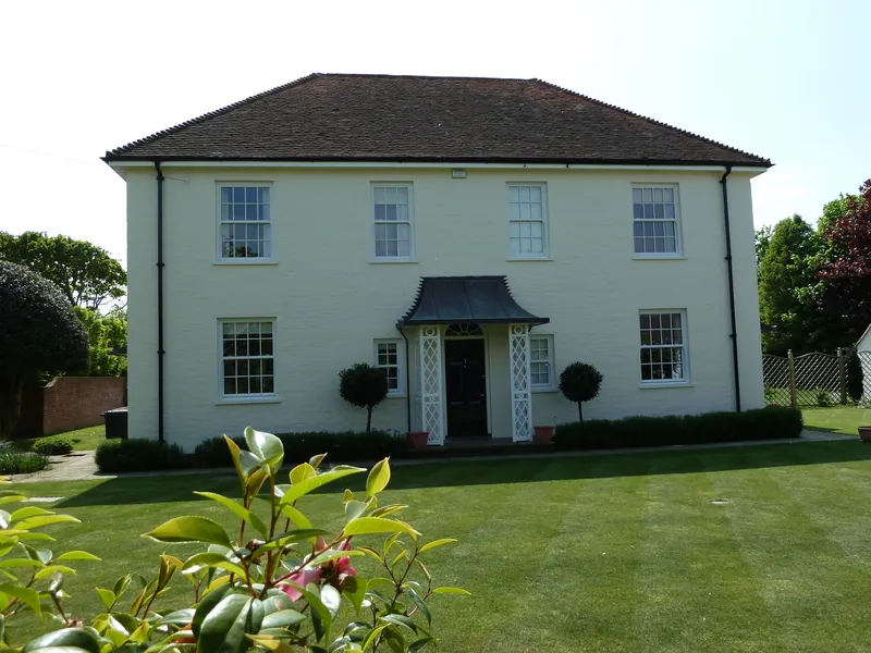 Areas We Cover — Gallery Highbury