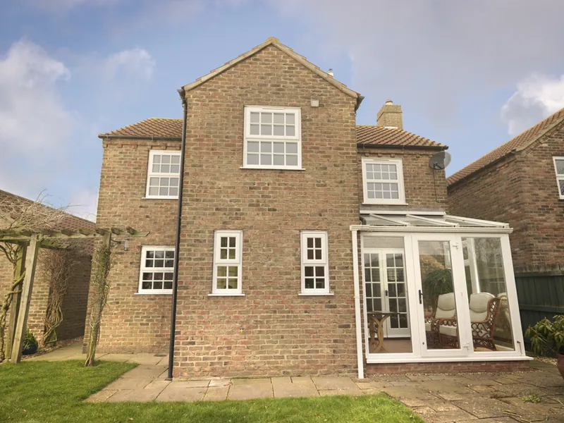 Areas We Cover — Gallery Highbury