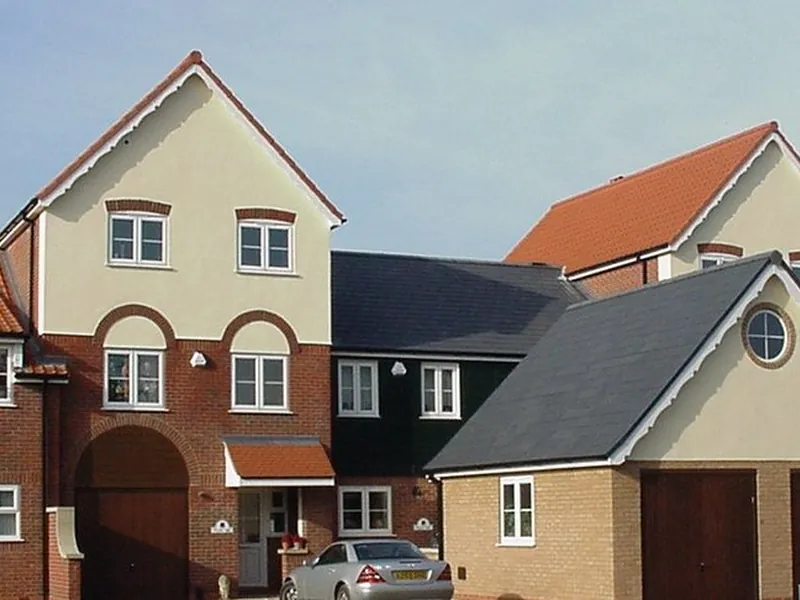 Areas We Cover — Gallery Highbury