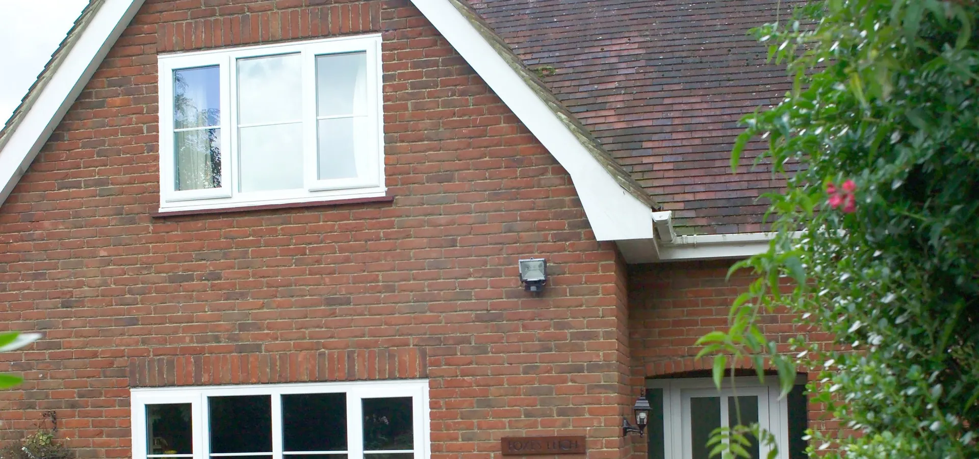 Areas We Cover Highbury