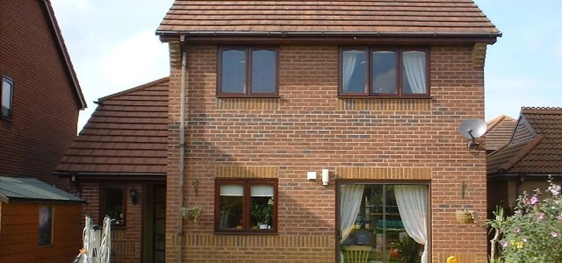 Roller Shutters Highbury