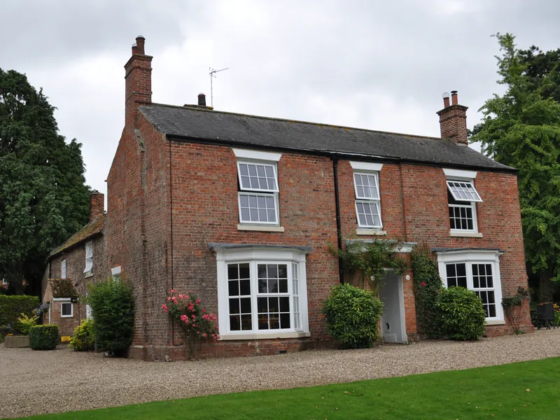 Conservatories — Gallery Highbury