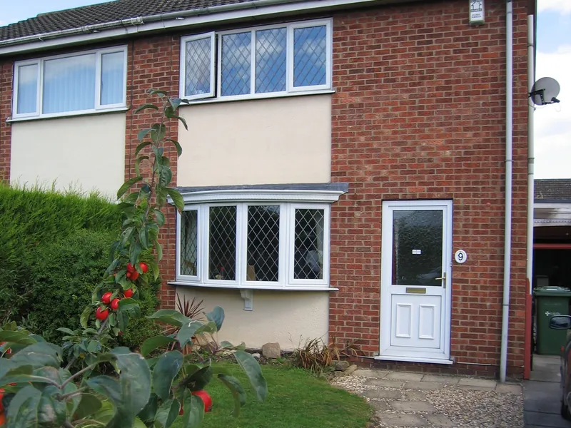 Conservatories — Gallery Highbury