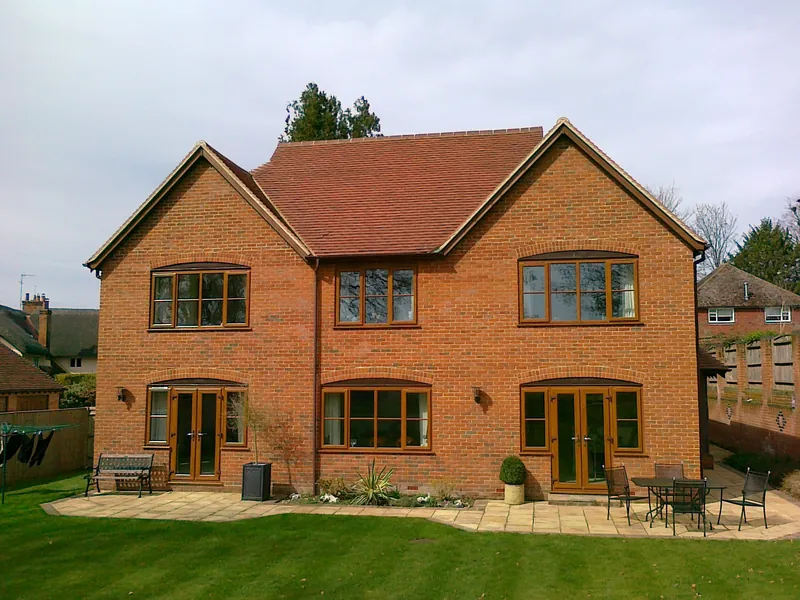 Conservatories — Gallery Highbury