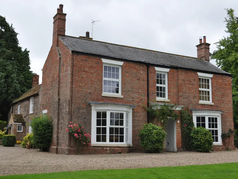 Conservatories — Gallery Highbury