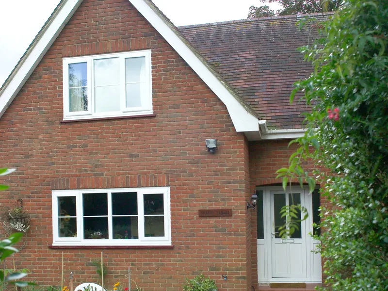 Garden Room Highbury