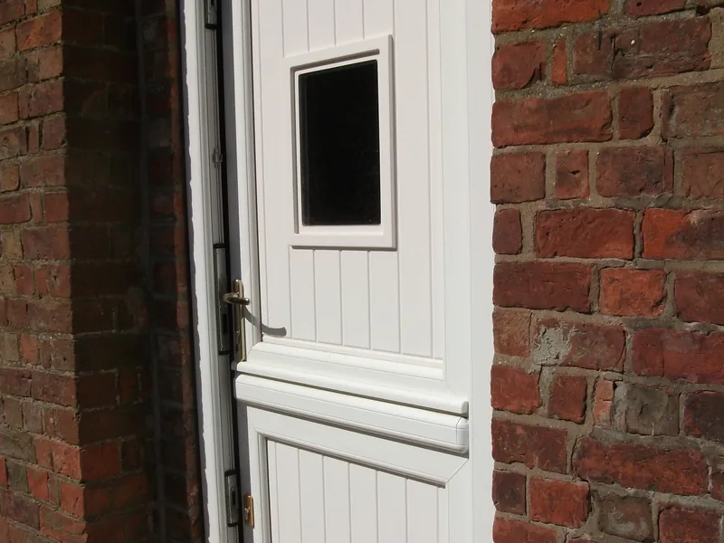 Stable Highbury