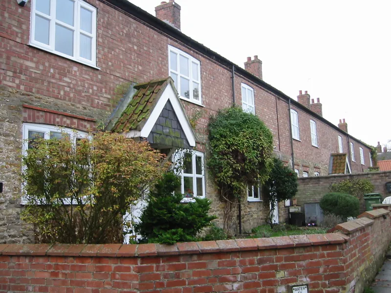 Aluminium Windows Highbury