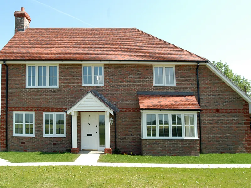 Aluminium Windows Highbury
