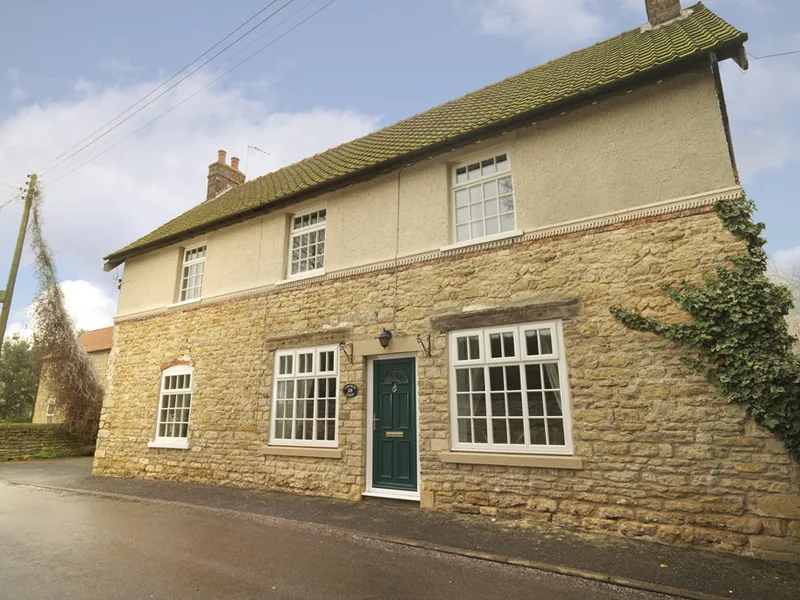 Aluminium Windows Highbury