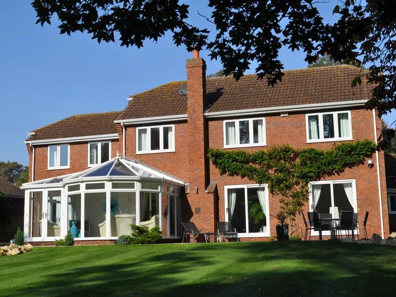 Double Glazing Windows Highbury
