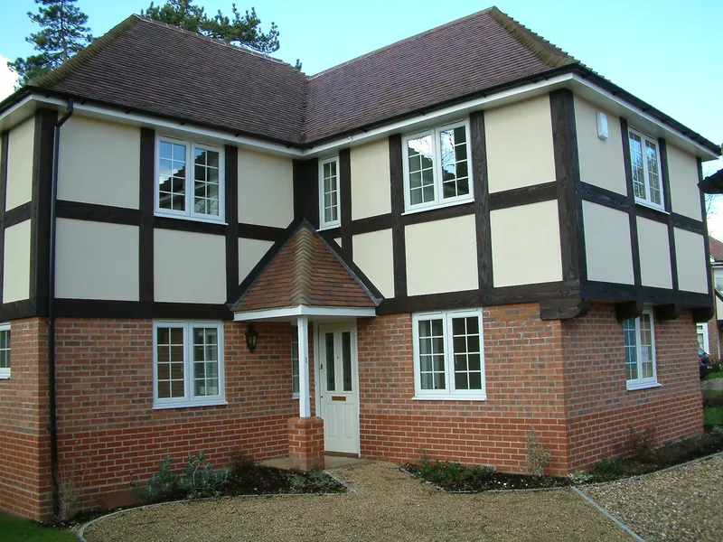 Double Glazing Windows Highbury