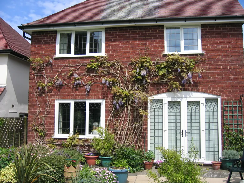 Double Glazing Windows Highbury