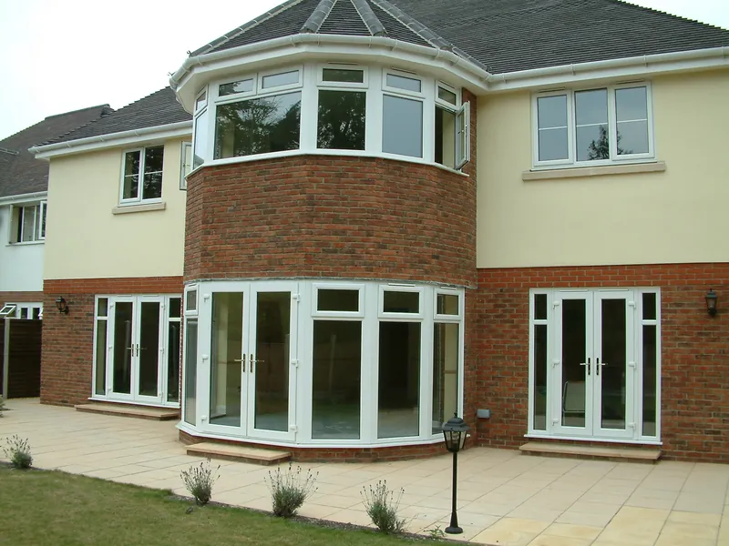 Double Glazing Windows Highbury