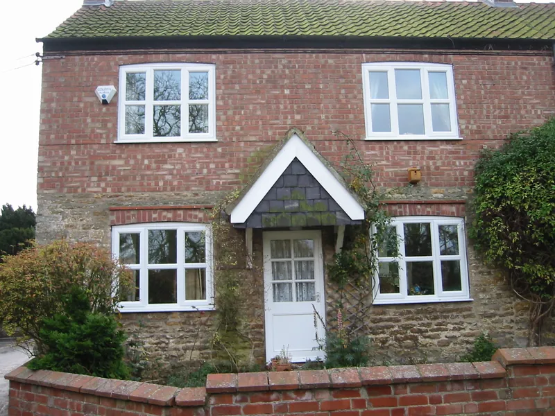 Double Glazing Windows Highbury