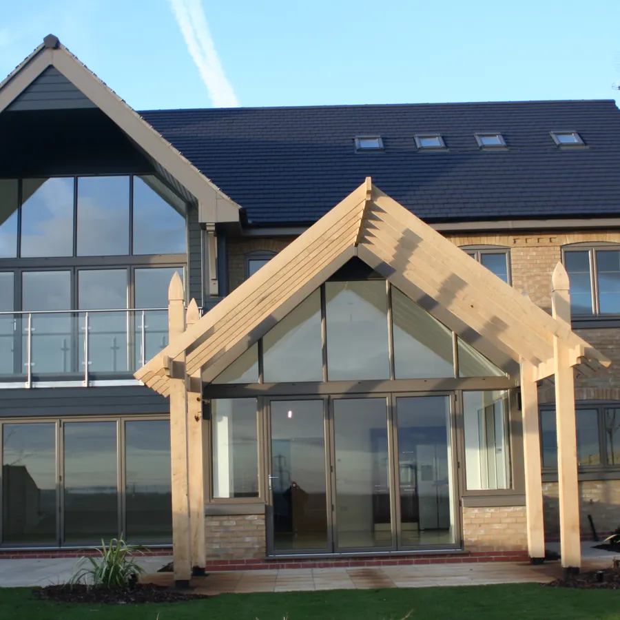 Double Glazing Windows Highbury