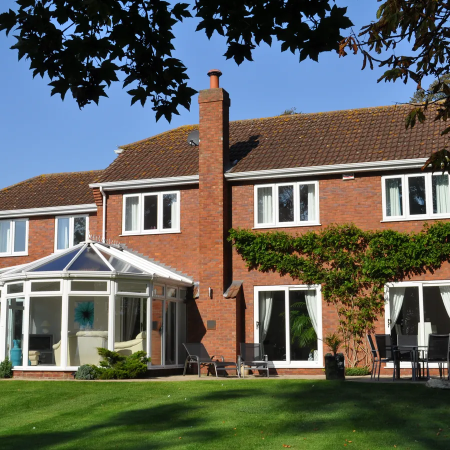 Double Glazing Windows Highbury