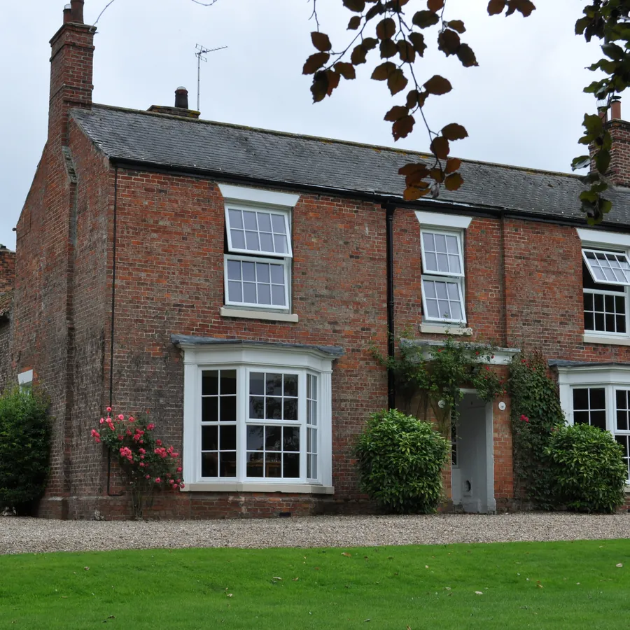 Double Glazing Windows Highbury