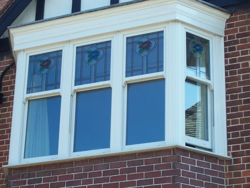 Sash Windows Highbury