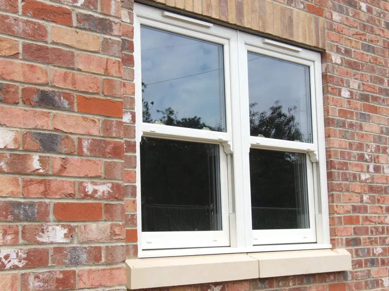 Sash Windows Highbury