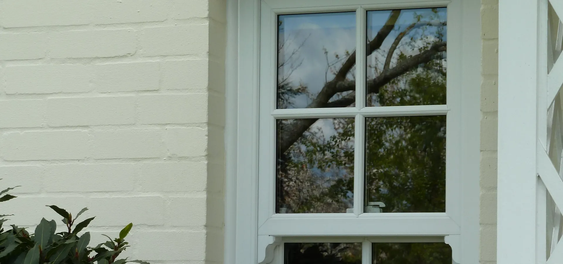 Sash Windows Highbury