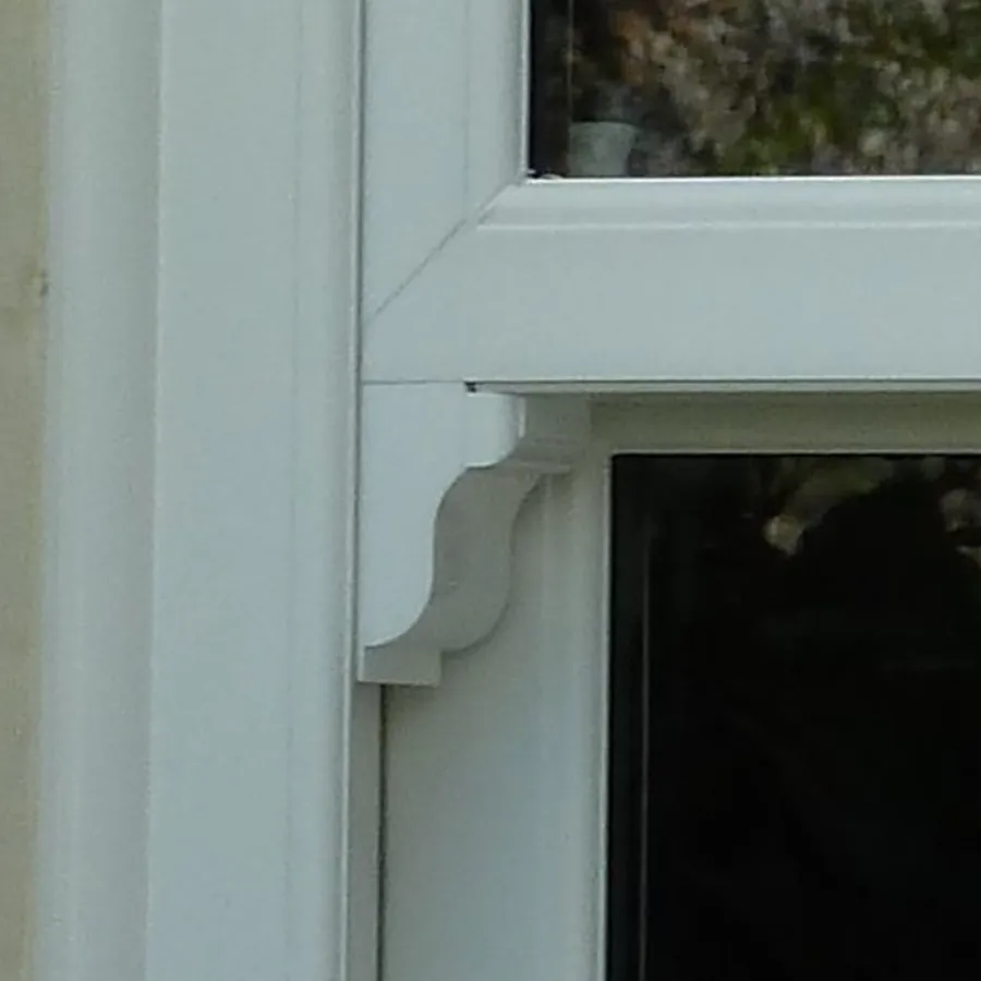 Sash Windows Highbury