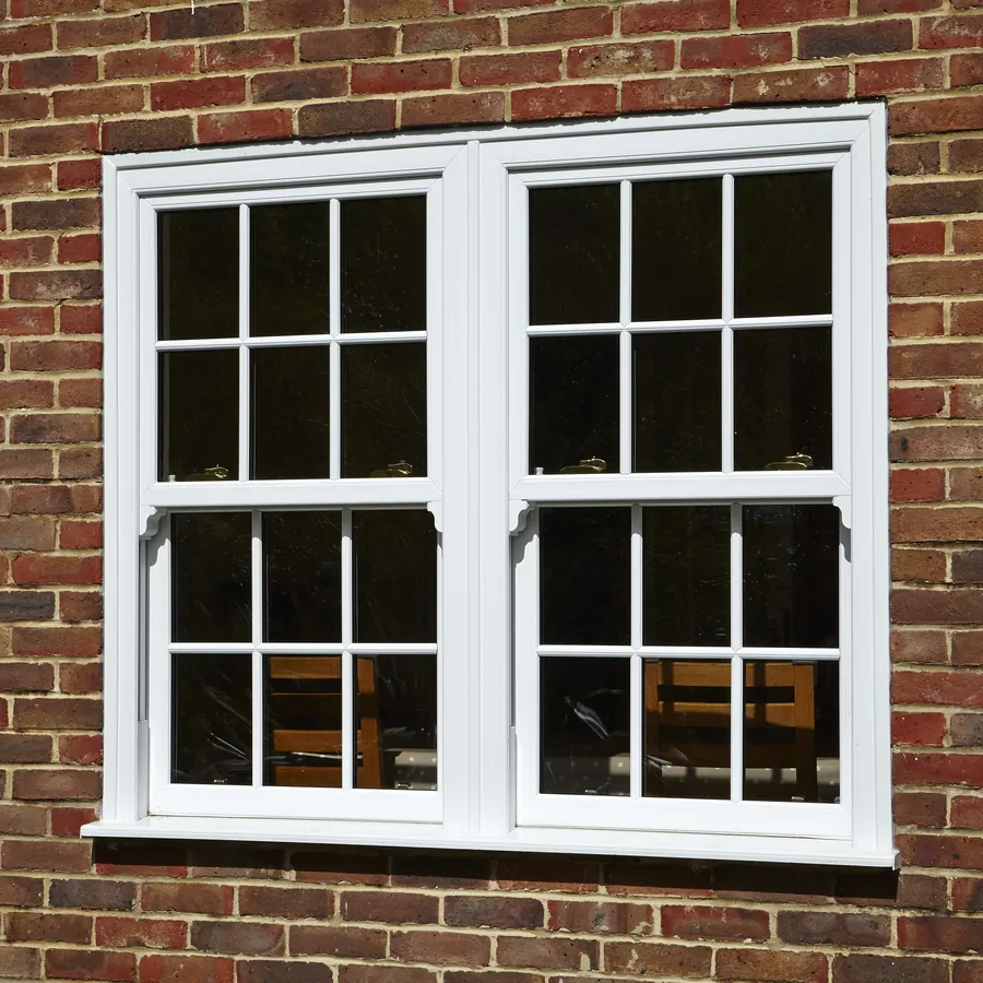 Sash Windows Highbury