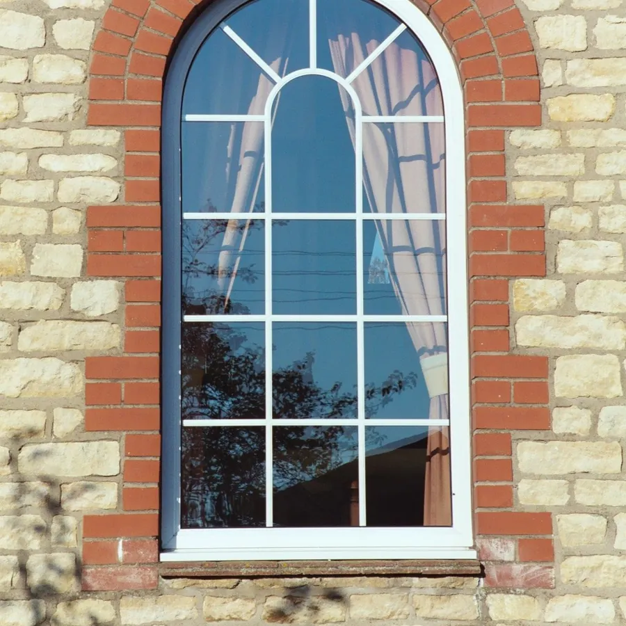 Secondary Glazing Highbury