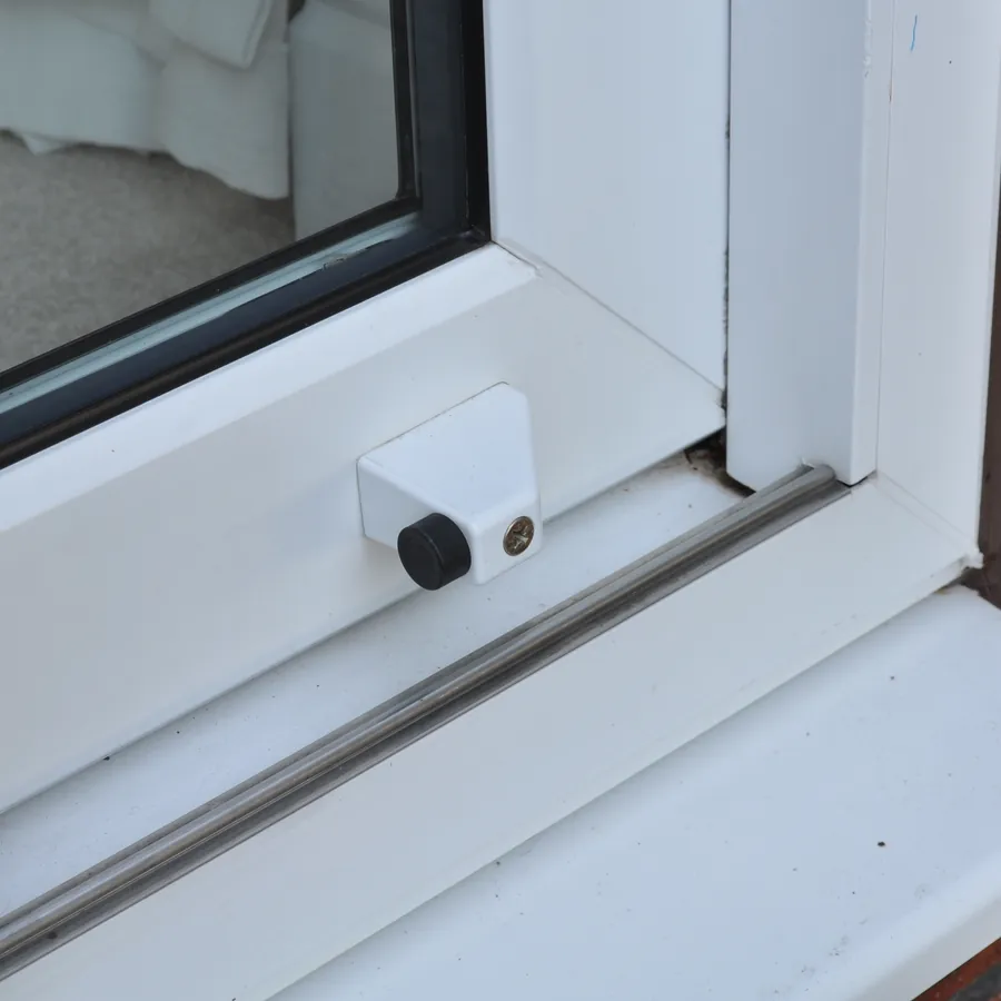 Sliding Windows Highbury