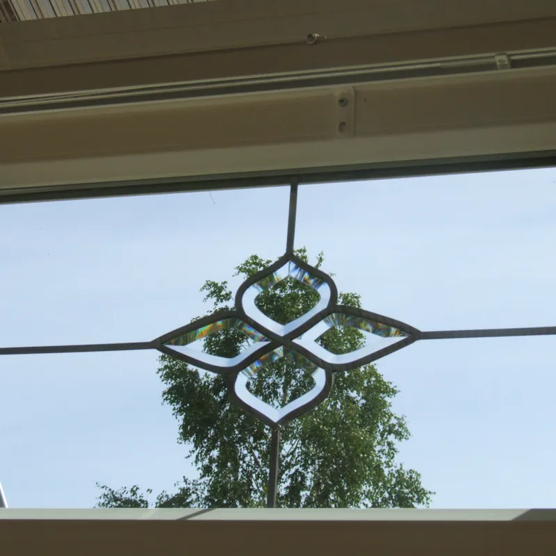 Triple Glazing Highbury