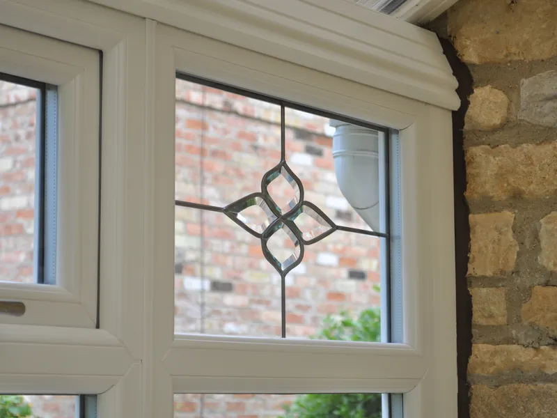 Triple Glazing Highbury