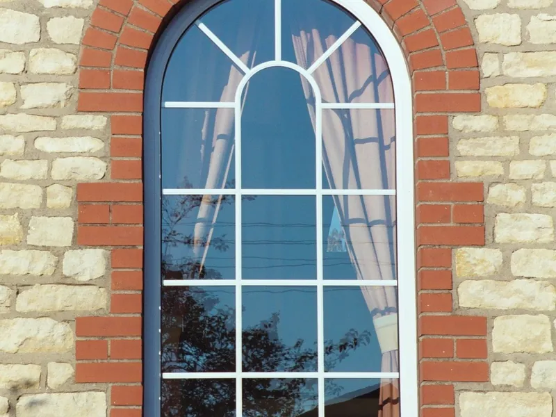 Triple Glazing Highbury