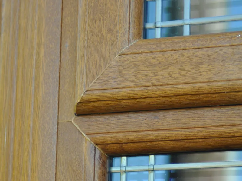 Triple Glazing Highbury