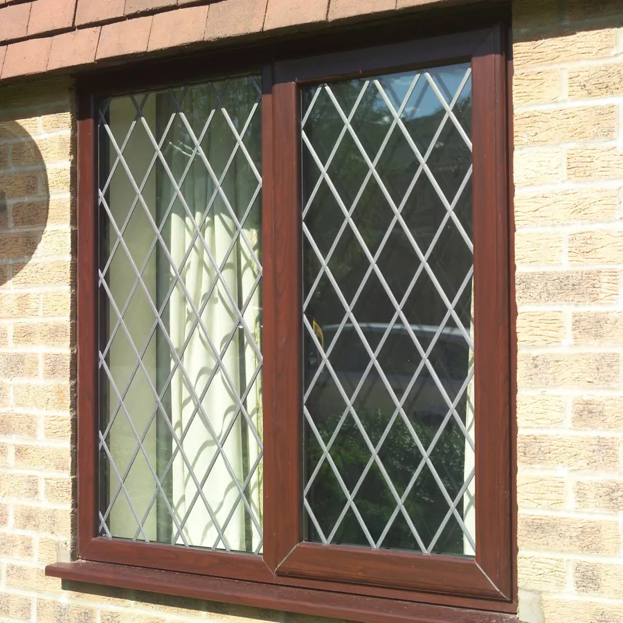 Triple Glazing Highbury