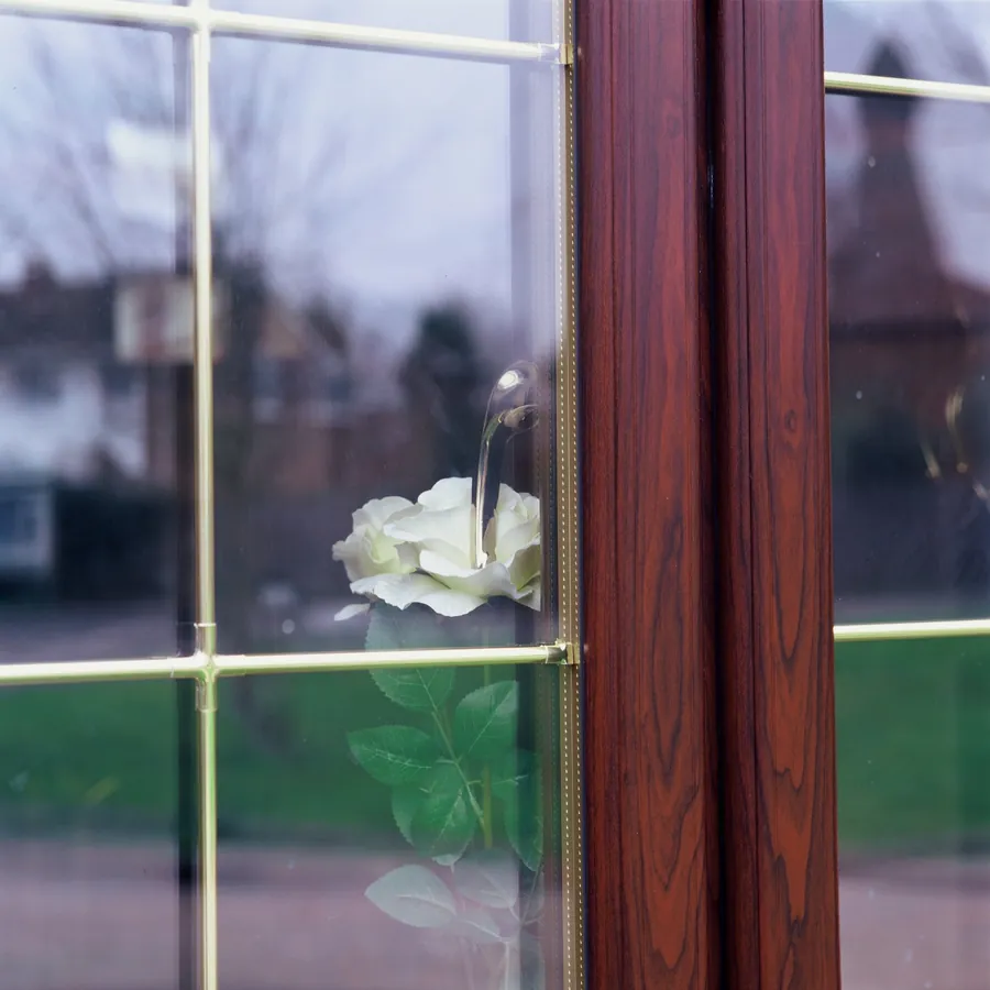 Triple Glazing Highbury
