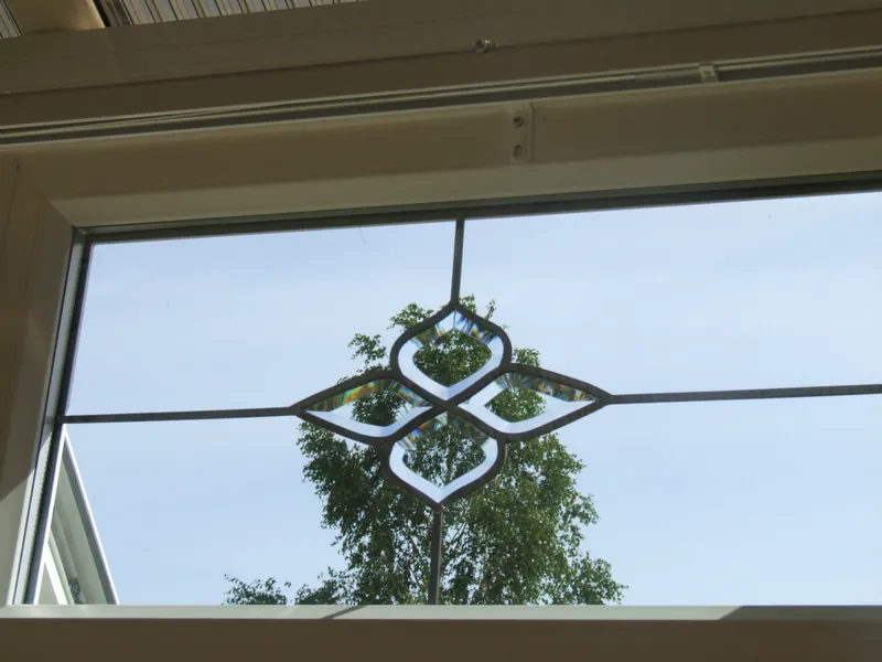 Double Vs Triple Glazing — Gallery Highbury