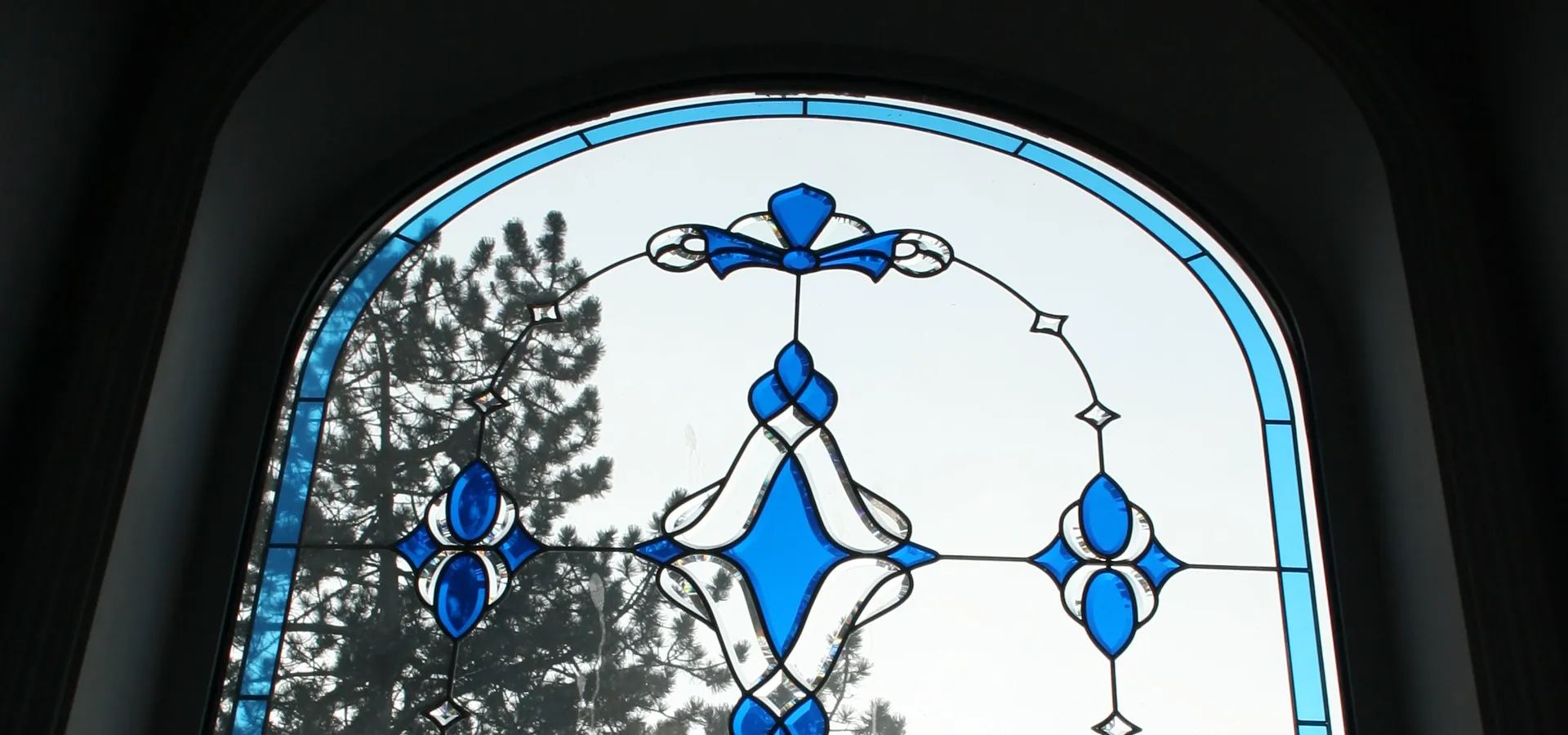 Double Vs Triple Glazing Highbury