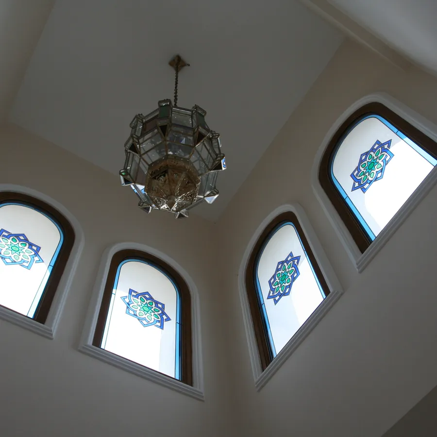 Double Vs Triple Glazing — Product Highbury
