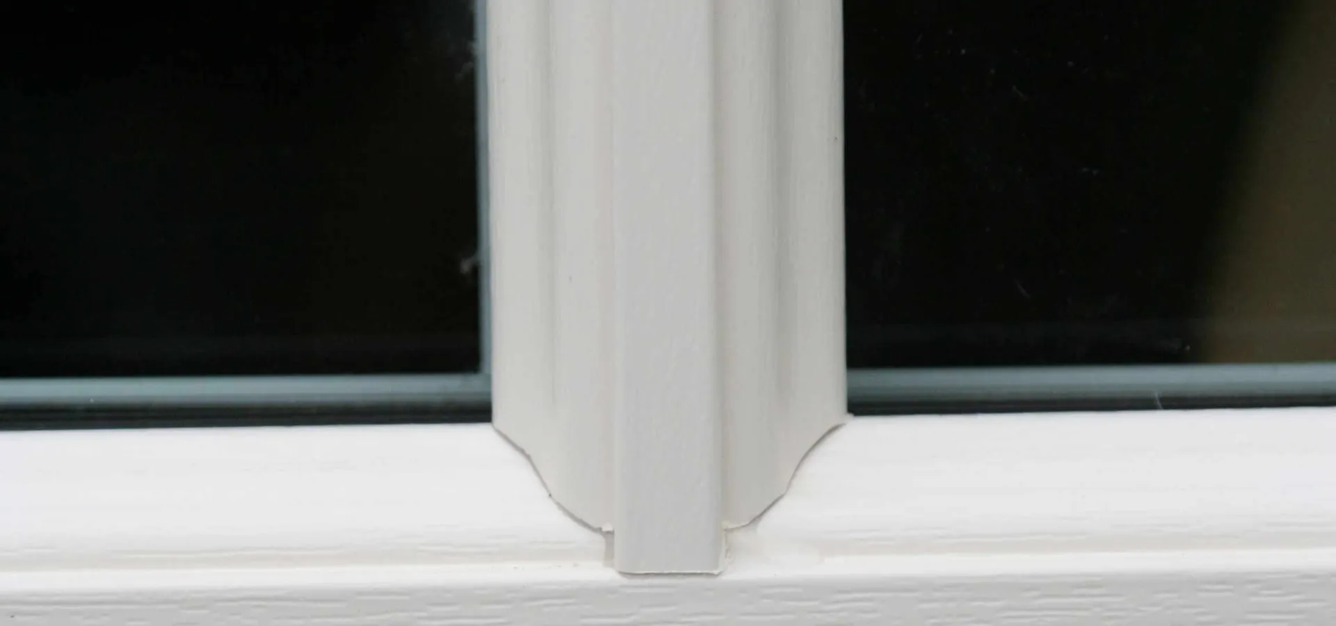 Energy Efficient Windows Highbury