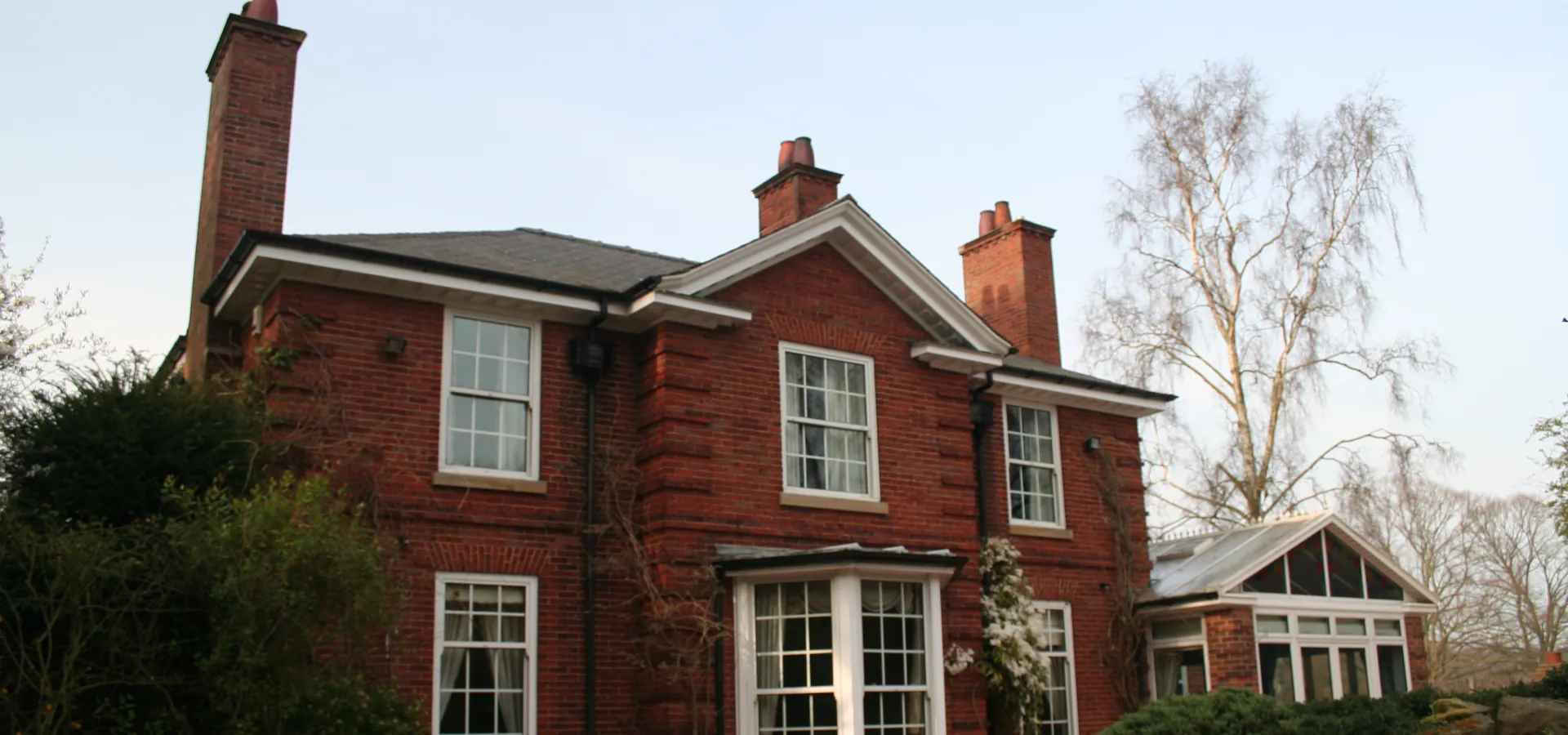 Gallery Highbury