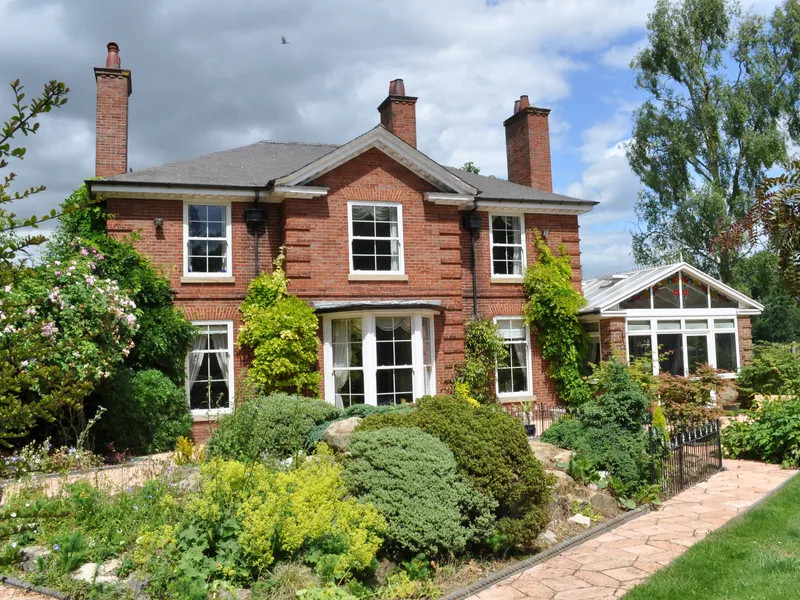 Get A Quote — Gallery Highbury