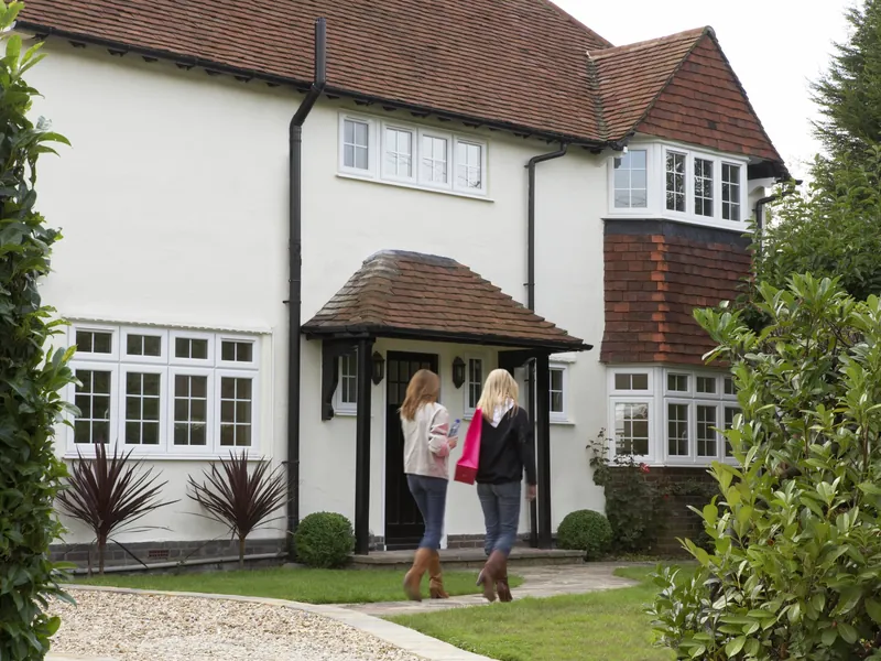 Double Glazing Prices Highbury