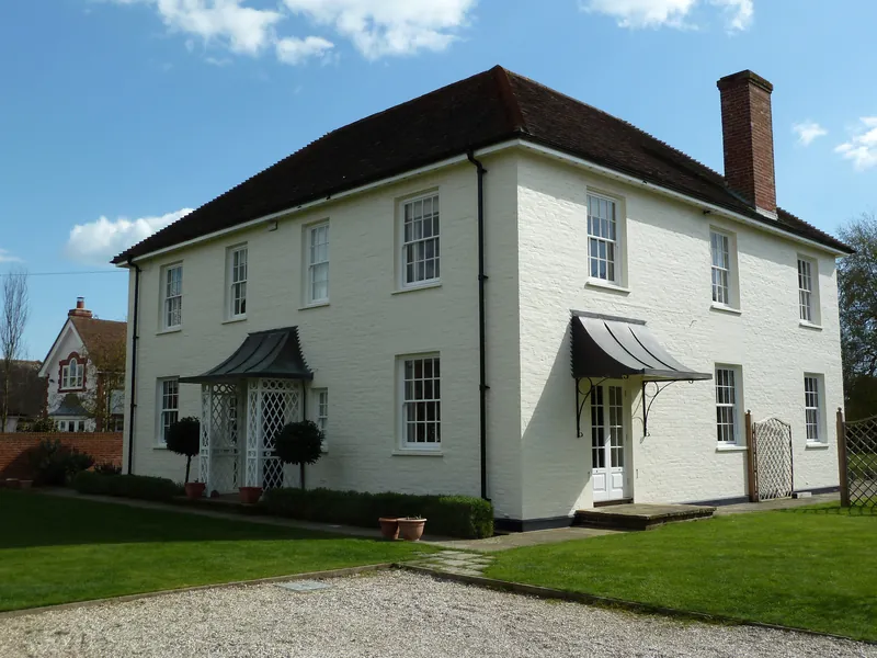 Double Glazing Prices Highbury