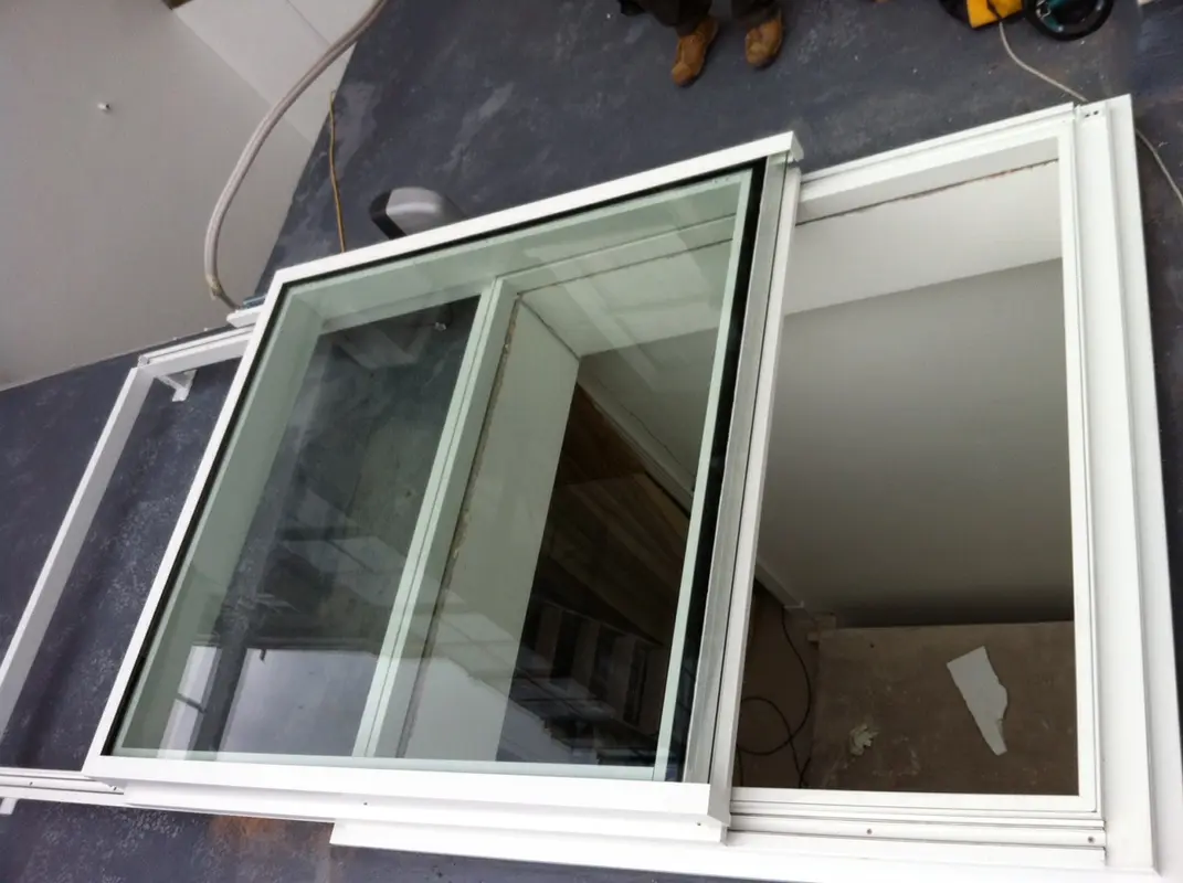 Electric Skylights Highbury