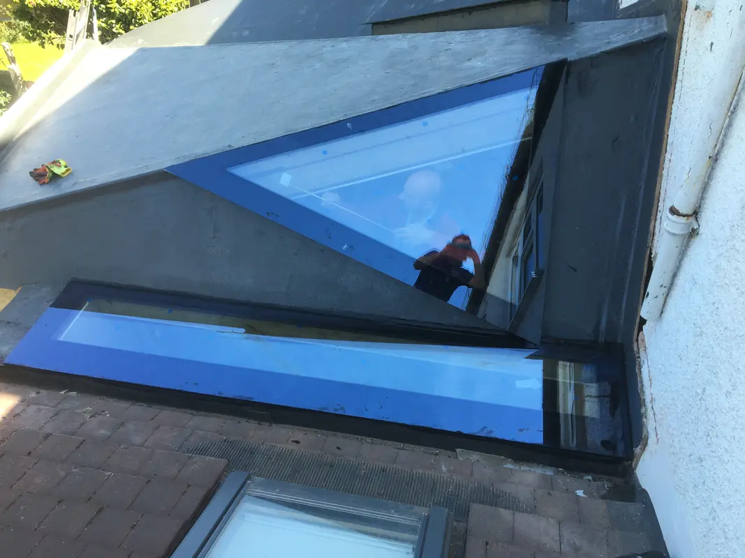 Electric Skylights Highbury