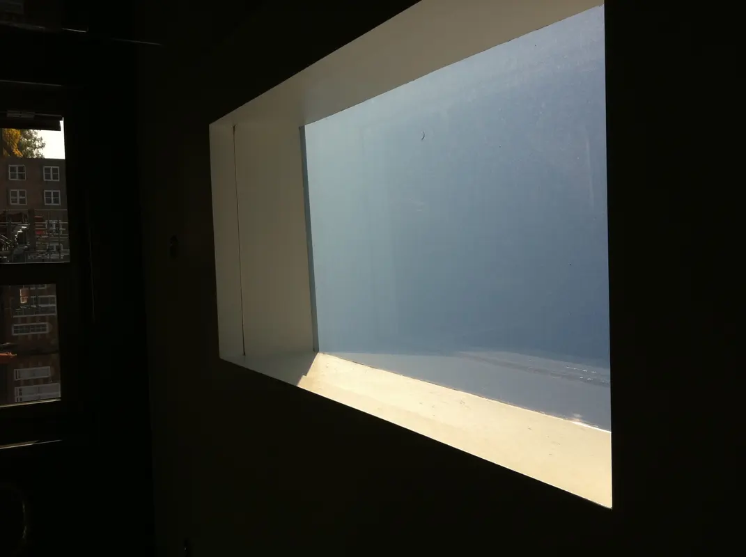 Velux Windows Highbury