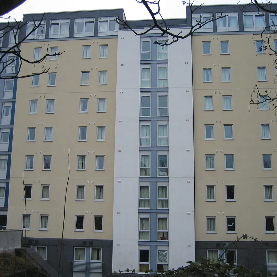 uPVC Vs Aluminium Windows — Product Highbury