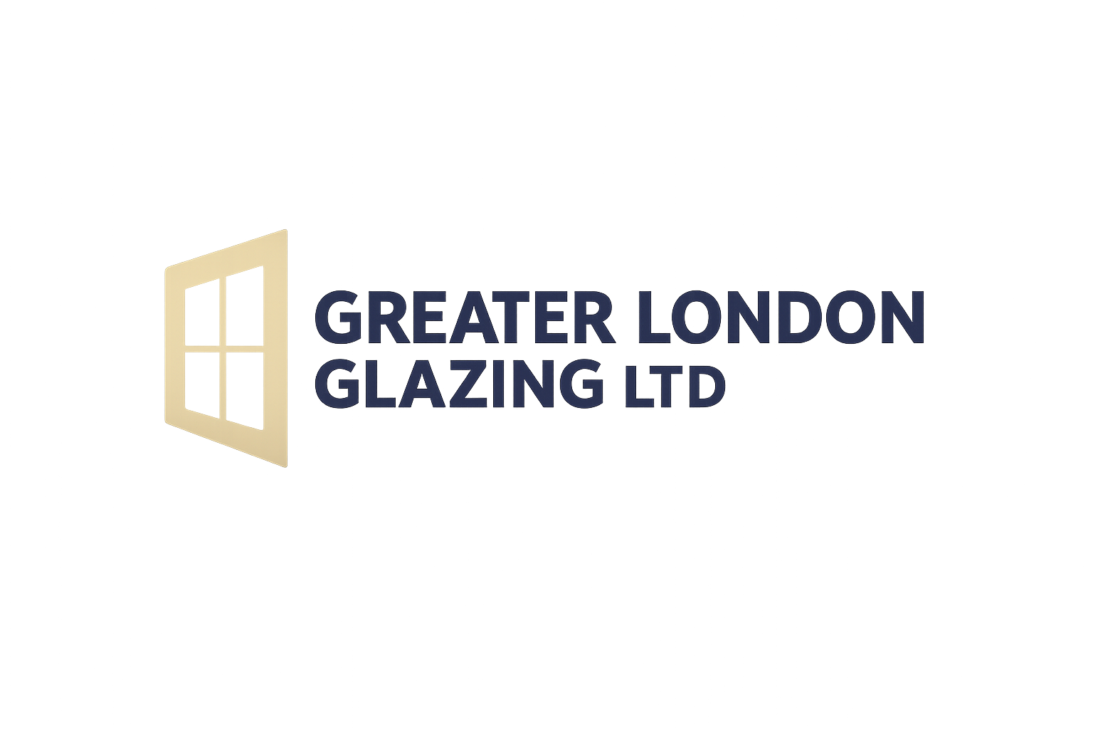 Highbury Double Glazing
